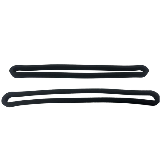 Spare SICO Seal Rubber Gasket For Series 250 Premium