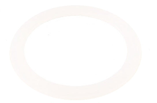 Coffee Percolator Seal For Moka Aluminium