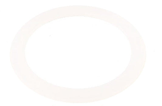 Coffee Percolator Seal For Moka Aluminium