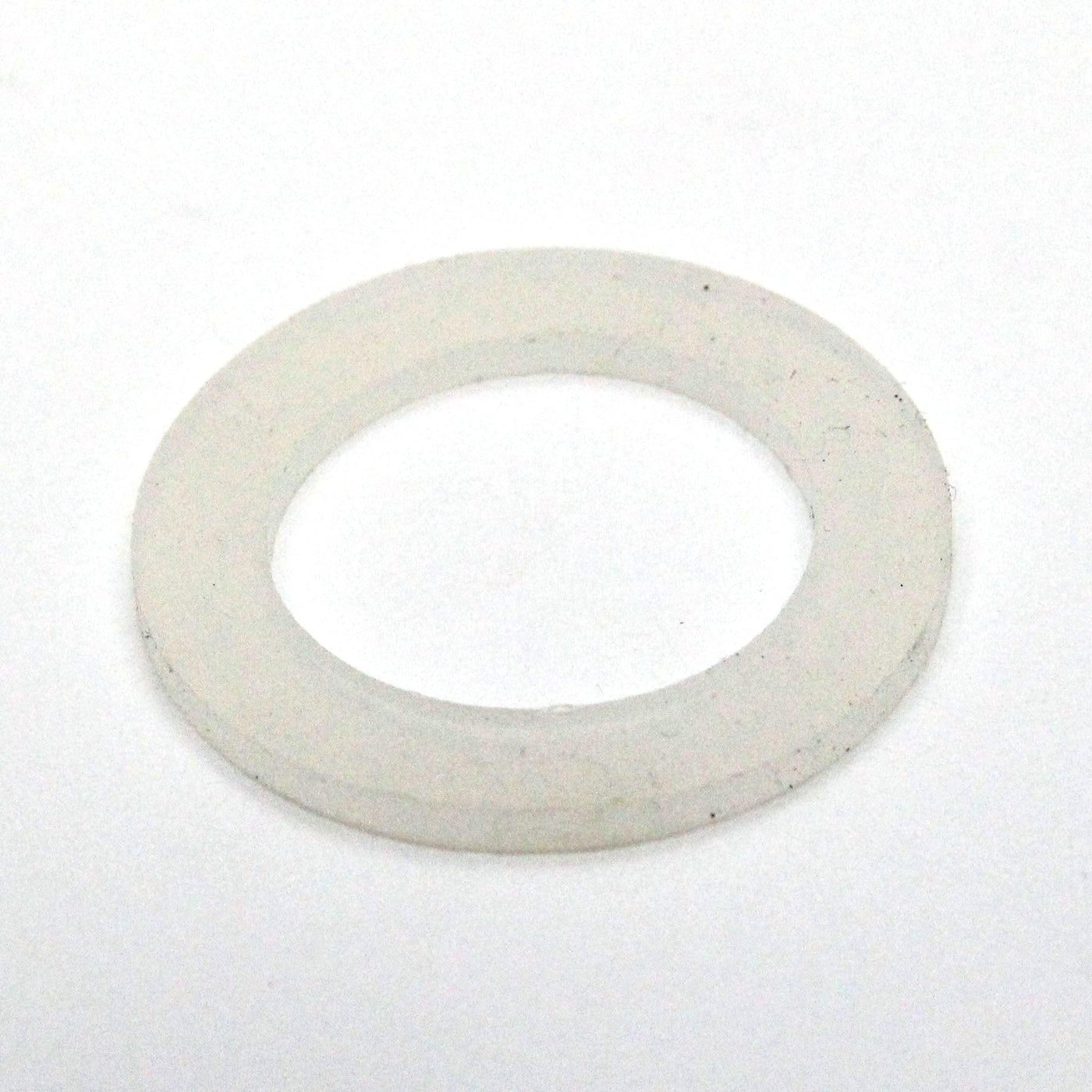 Silicone 1/2 Inch BSP Washers
