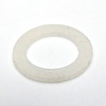 Silicone 1/2 Inch BSP Washers