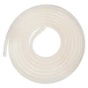 Silicone Hose - Tube