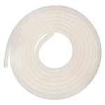 Silicone Hose - Tube