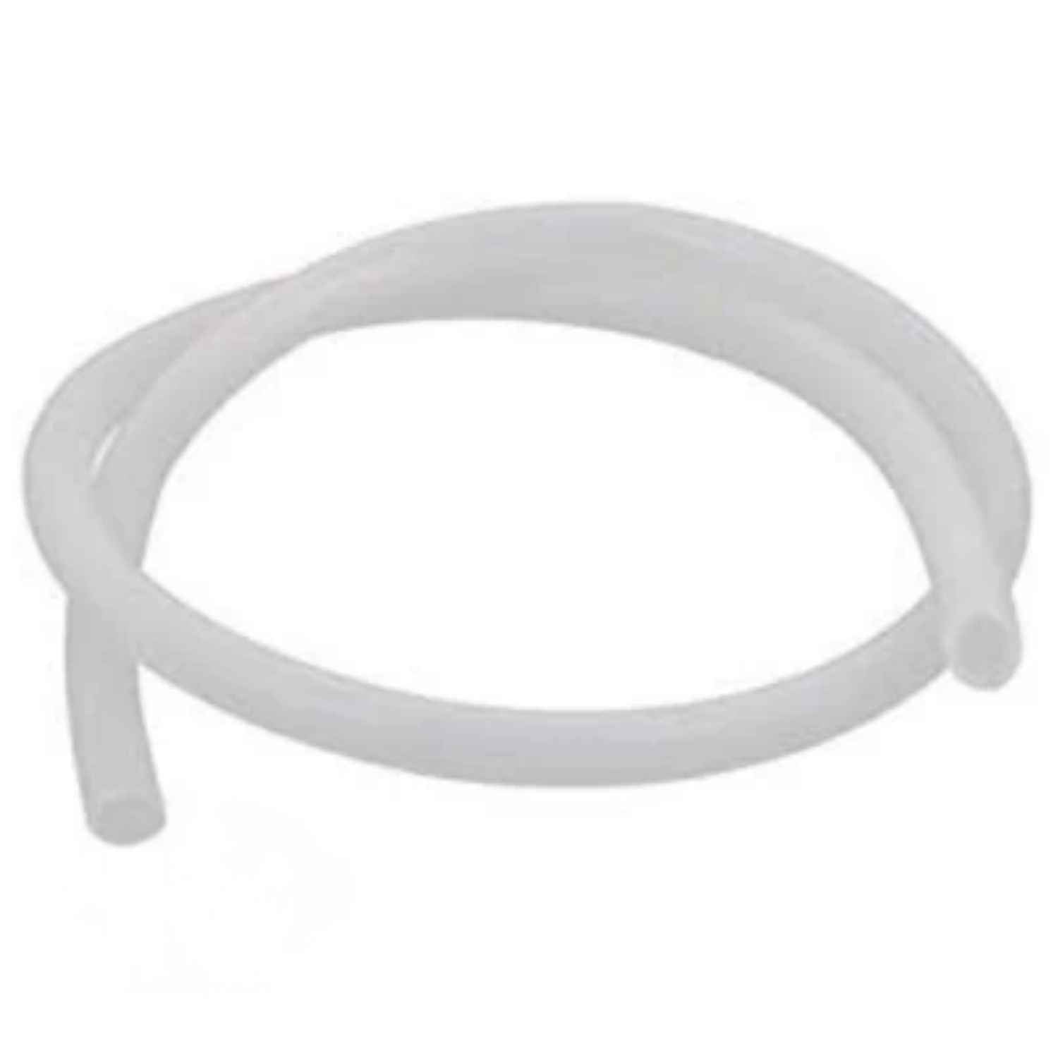 Silicone Hose - Tube