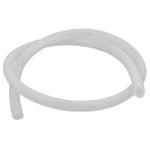 Silicone Hose - Tube