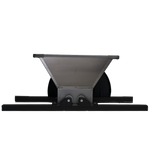 Manual Stainless Steel Apple Crusher