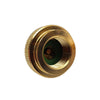 Sodastream Terra Art Duo Quick Disconnect Brass Adapter Only