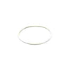 Variable Capacity Tank Floating Lid Seals 42mm