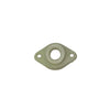 Auger Support Bush Composite Material Suit 18mm Shaft