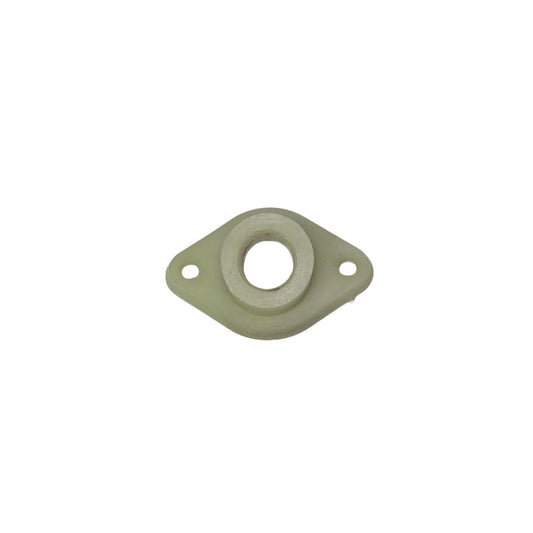 Auger Support Bush Composite Material Suit 18mm Shaft