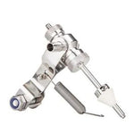 Enolmatic Vacuum Bottle Filler 240V by Tenco