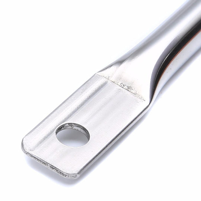 Stainless Steel Mash Paddle (60cm)