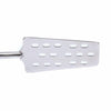 Stainless Steel Mash Paddle (60cm)