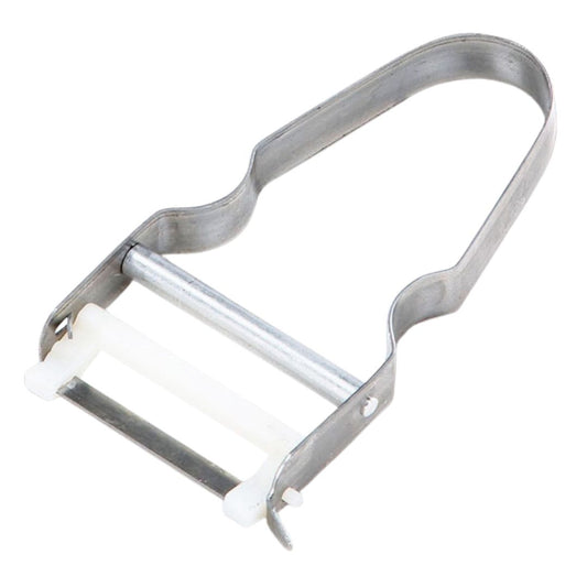 Stainless steel Vegetable Peeler