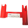 Plastic Sugar Scoop Measure