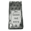 1 kg Sweet Red Extra Spices Pre-Mix. Frat. Pagani Italy