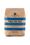 table_sea_salt