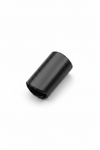 18/8 - Stainless Steel Gripper for Sliced Cold Meats - Black
