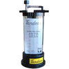 Enolmatic Tandem Filter Housing