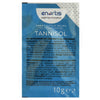 Tannisol 2 x 10g Packs for wine Preservative