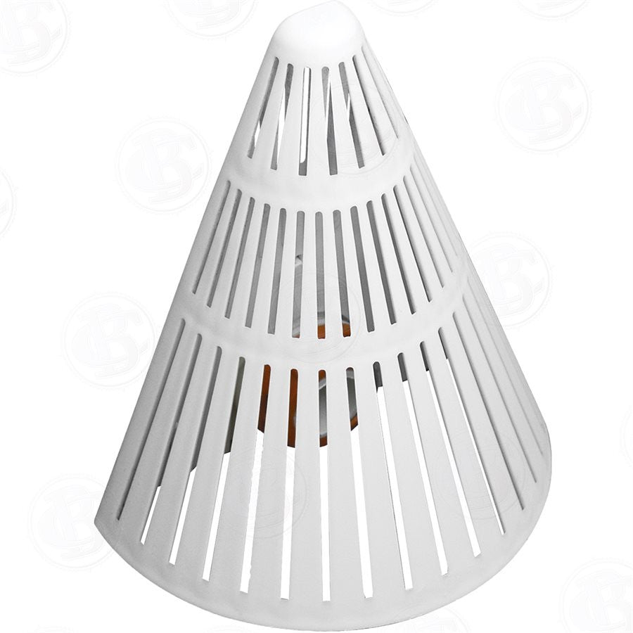 Tap Filter Screen for Fermentation Vat