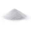 Tartaric Acid