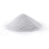 Tartaric Acid