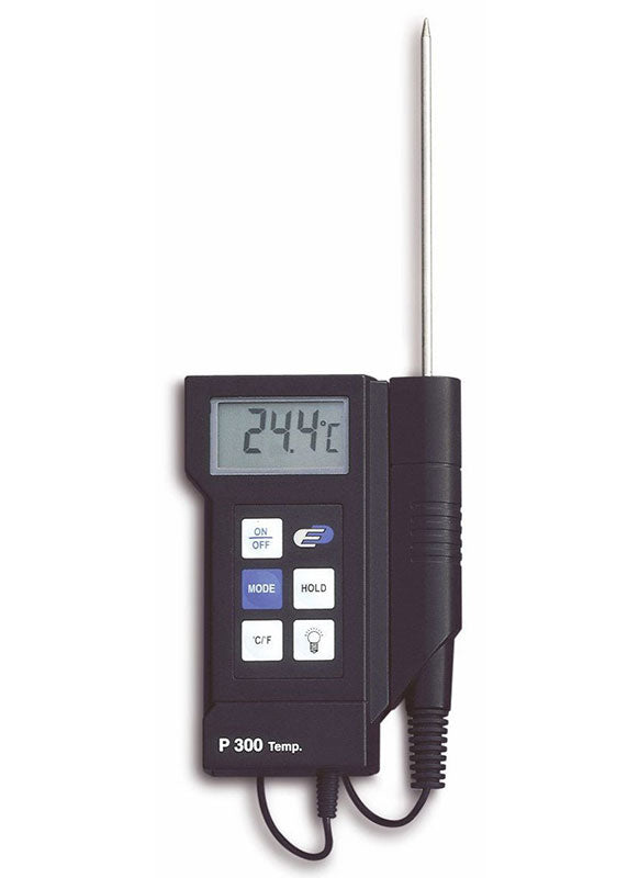 Digital Thermometer -50 to 500 C