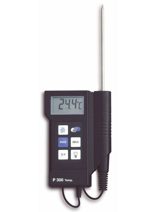 Digital Thermometer -50 to 500 C