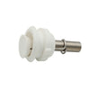 Tomato Sauce Filling Nozzle
