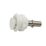 Tomato Sauce Filling Nozzle only