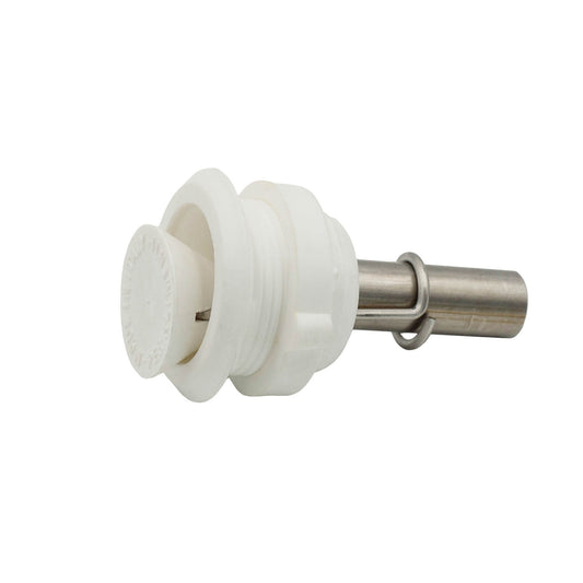 Tomato Sauce Filling Nozzle
