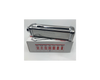 Imperia Restaurant Attachment 220 mm - Trenette 3 mm