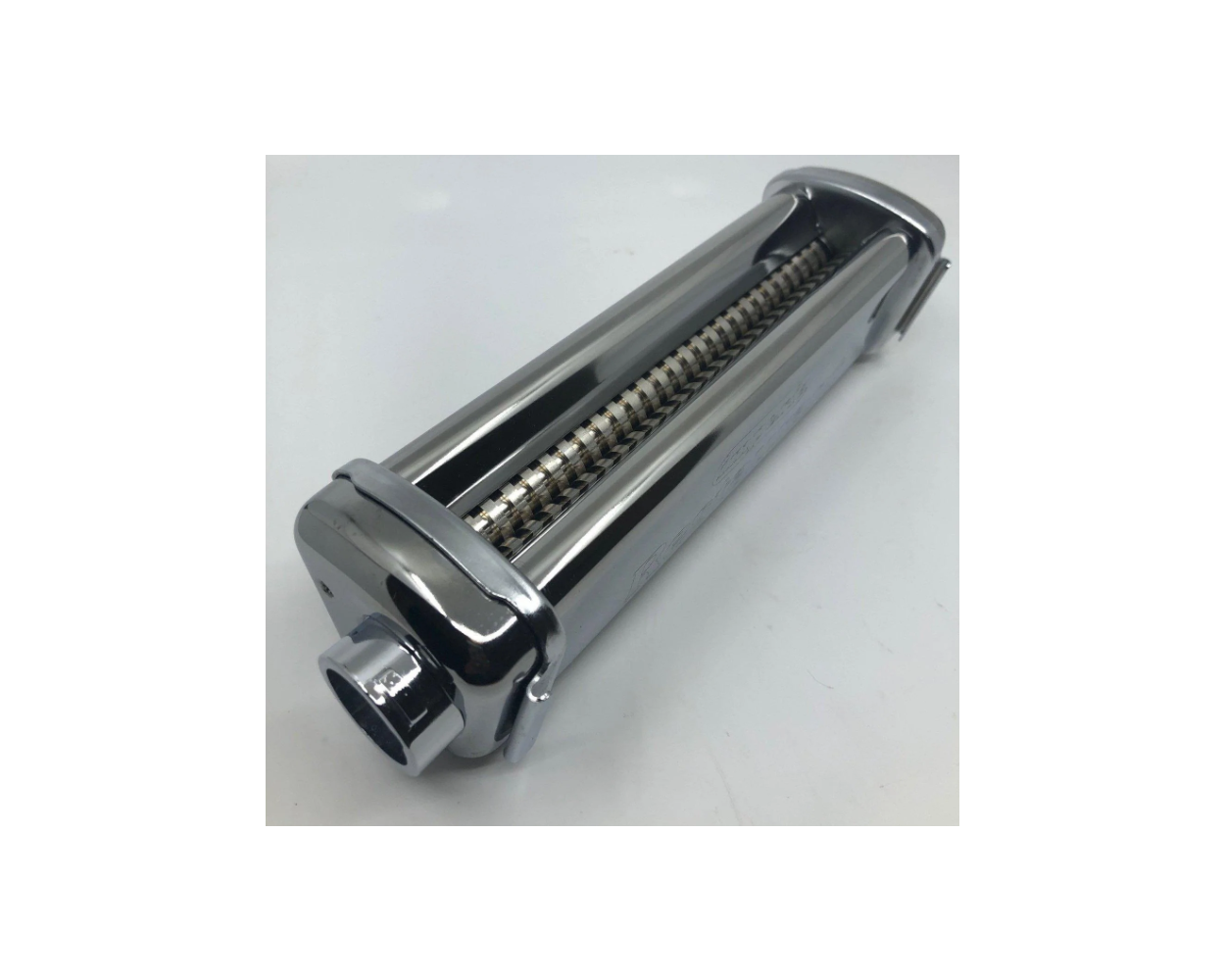 Imperia Restaurant Pasta Attachment 220 mm - Trenette 3-4 mm