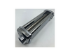 Imperia Restaurant Attachment 220 mm - Trenette 3 mm