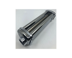 Imperia Restaurant Pasta Attachment 220 mm - Trenette 3-4 mm