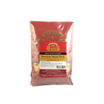 Pure Distilling Premium Wash Pack (Yeast/Clear/Carbon)