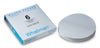 Whatman Filter Paper No 6 - 10 Pack