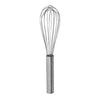 Whisk French Wire (Fully Sealed)