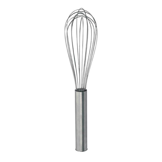 Whisk French Wire (Fully Sealed)