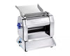 Imperia Pasta Machine Restaurant R220 - Electric (Variable Speed)