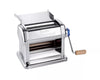 Imperia Restaurant R220 - Manual Pasta Machine