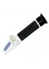 Portable Refractometer