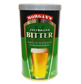 Morgans Australian Bitter