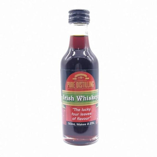 0001526_pure-distilling-irish-whisky-essence_560.jpeg