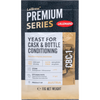 0004634_lallemand-lalbrew-cbc-1-cask-and-bottle-conditioning-yeast-11g_550.png