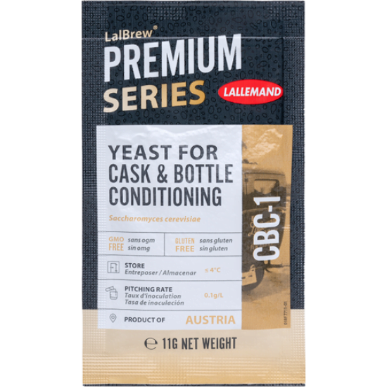 0004634_lallemand-lalbrew-cbc-1-cask-and-bottle-conditioning-yeast-11g_550.png