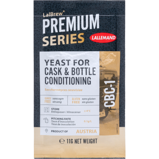 0004634_lallemand-lalbrew-cbc-1-cask-and-bottle-conditioning-yeast-11g_550.png