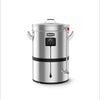 Grainfather G40