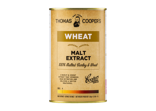 1coopers-wme-tc_wheat_malt_can_01-e1675097585634.png
